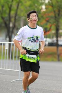 BIB: 1464
                            <button type="button" onclick="openModal(3563432)" class="btn btn-primary btn-sm float-right btn-popup" data-toggle="modal" data-target=".modal-high-quality">
                        <i class="fas fa-shopping-cart"></i> Add to Cart
                    </button>
                                            <button type="button" onclick="isThisMe(3563432, true)" class="btn btn-success btn-sm float-right btn-popup btn-isme hidden" data-toggle="tooltip" data-placement="bottom" title="นี่คือรูปของคุณใช่ไหม คลิกที่นี่เพื่อเอาเข้าอัลบั้ม">
                        <i class="fas fa-plus"></i> Add to album
                    </button>
                    <button type="button" onclick="isThisMe(3563432, false)" class="btn btn-warning btn-sm float-right btn-popup btn-isnotme hidden">
                        <i class="fas fa-ban"></i> Remove from album
                    </button>